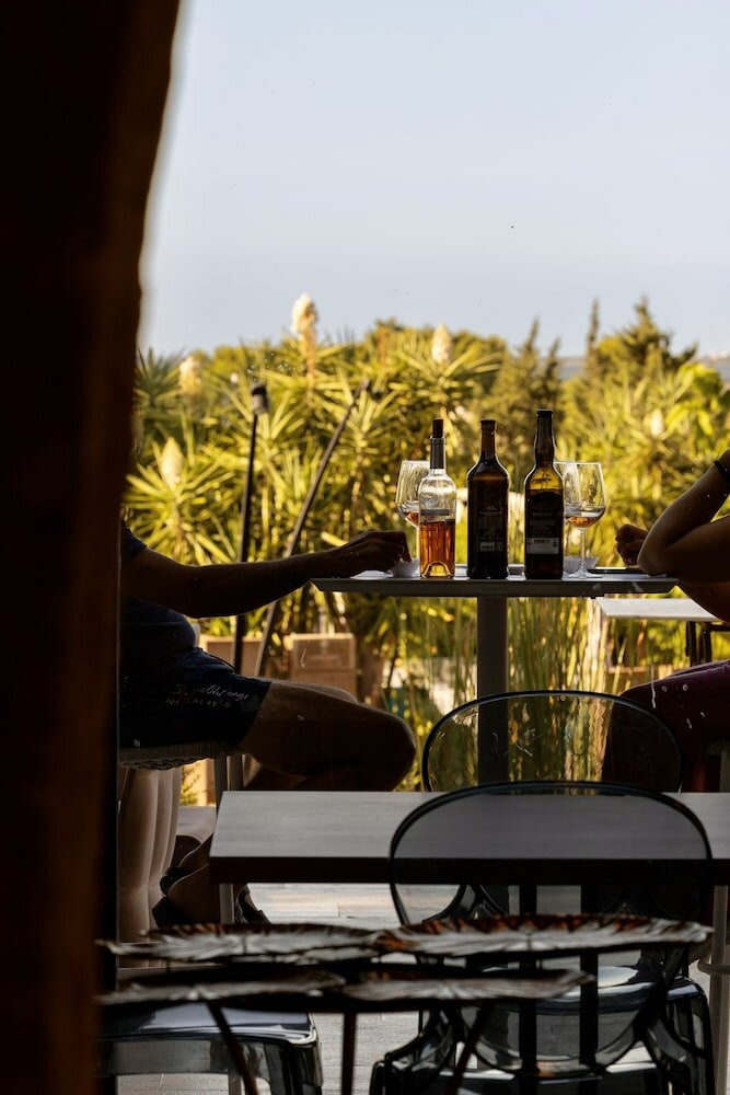 Фото Villa Favorita