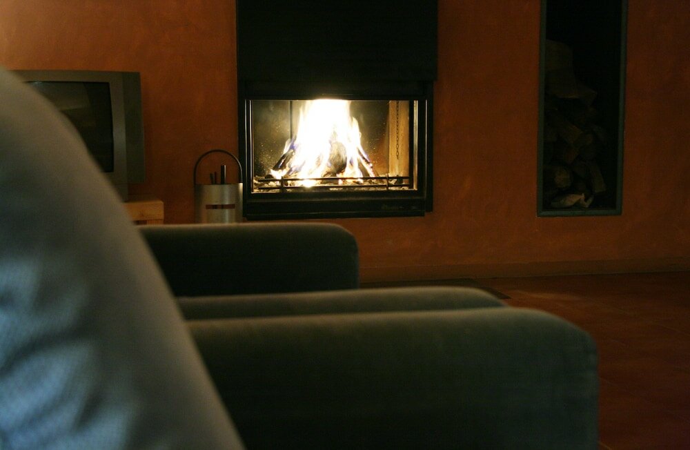 Фото Vilar Rural de Cardona