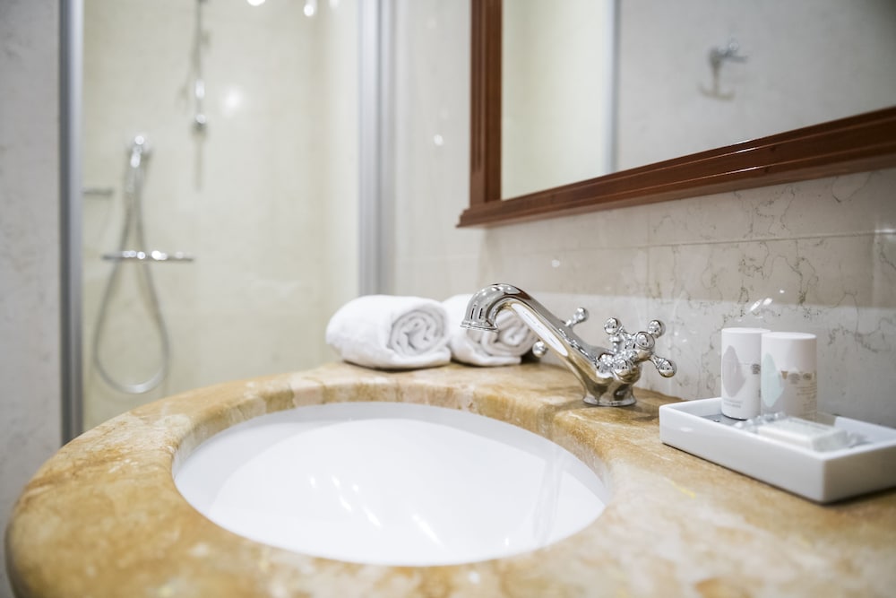 Фото Hotel Corso Am Graben