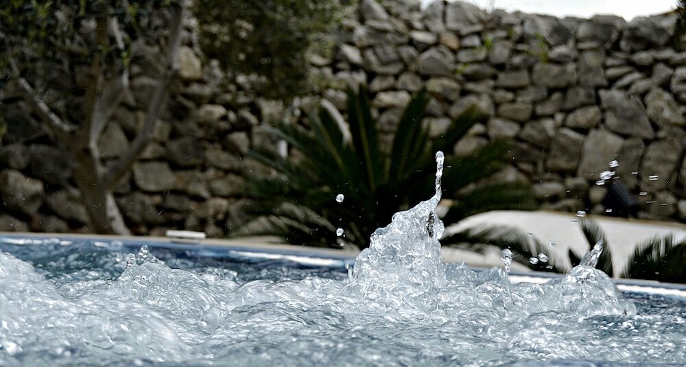 Фото Case Brizza