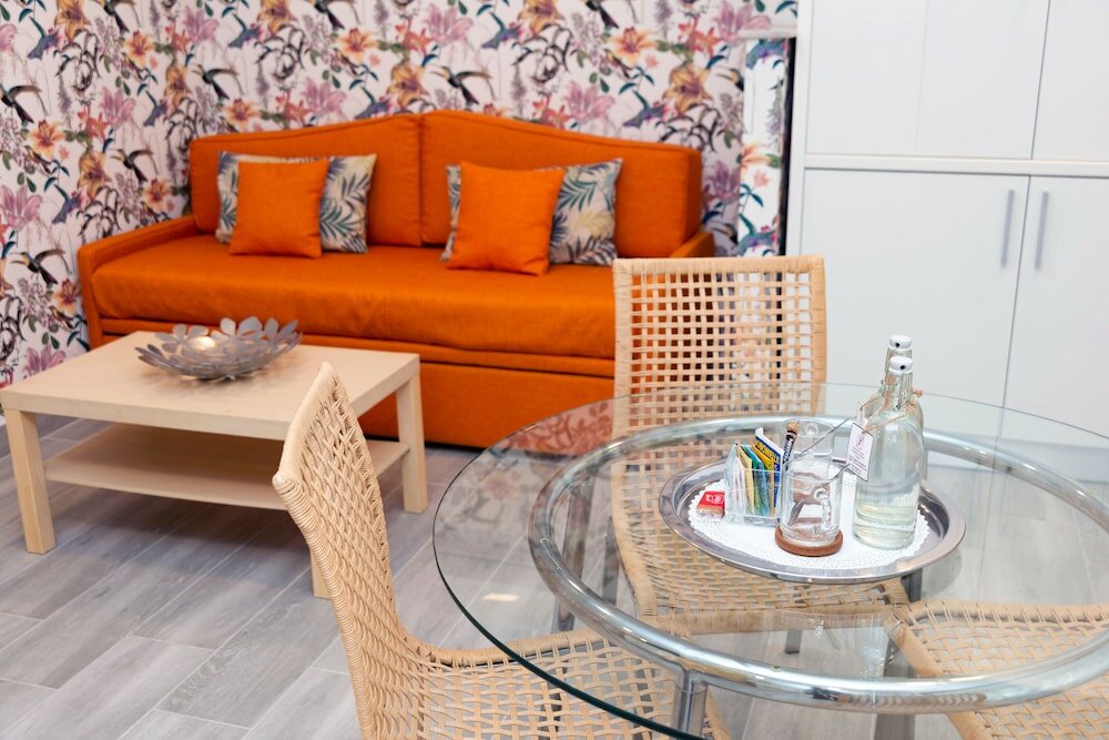 Фото Residenza Echia