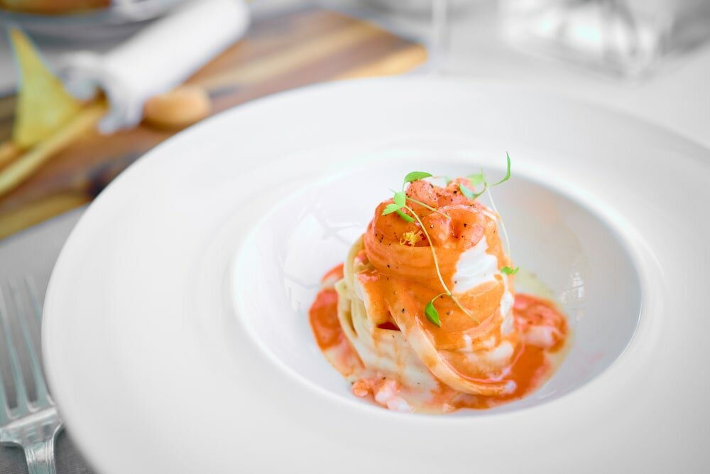 Фото Hotel Santa Caterina