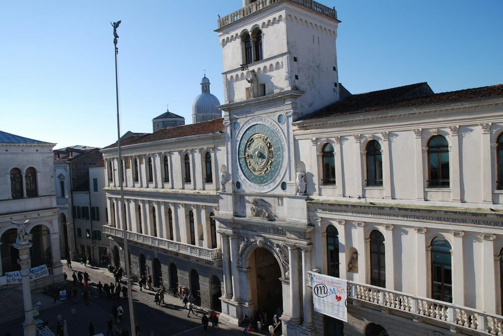 Фото Diamantino Town House