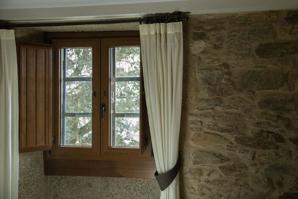 Фото Hotel Alda Bonaval