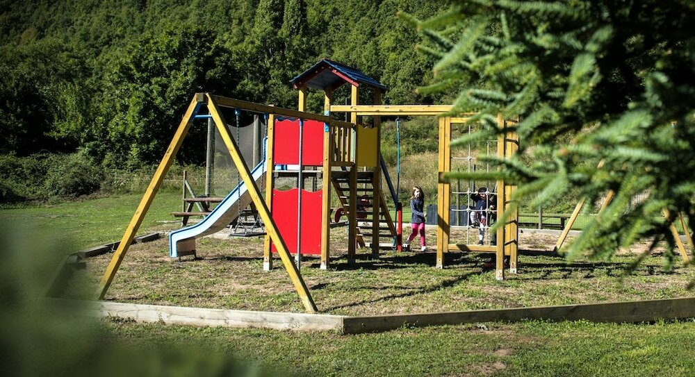 Фото Rusticae La Casassa de Ribes