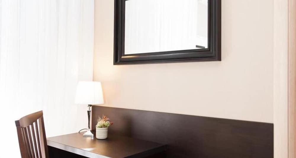 Фото B&b Emozioni Romane