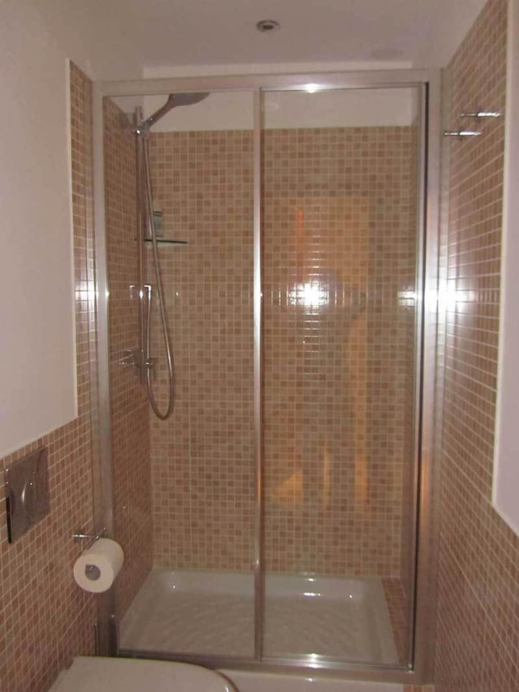 Фото Ottaviano Augusto