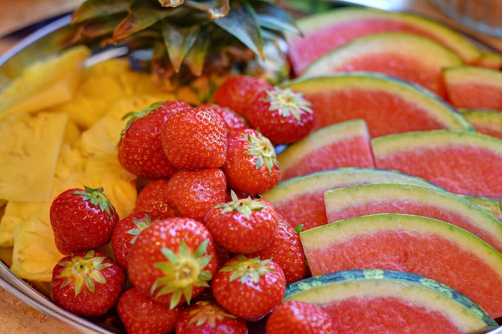 Фото Wellness Hotel La Passionaria