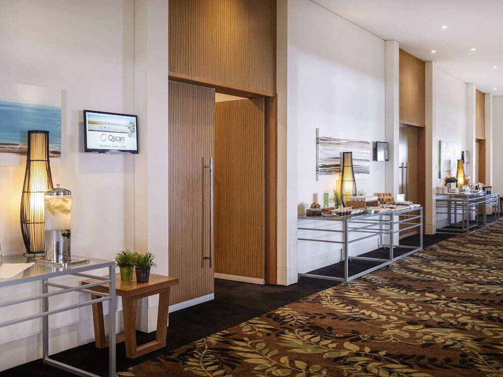 Фото Peppers Salt Resort & SPA Kingscliff