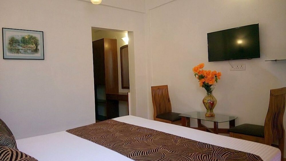 Фото New Image Inn