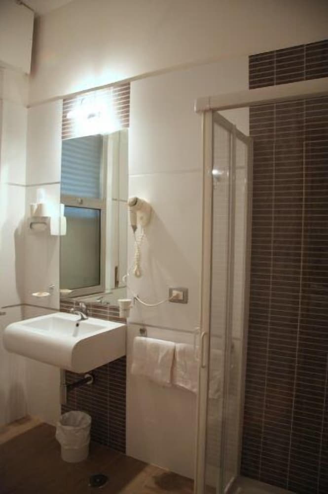 Фото Grand Hotel Boston