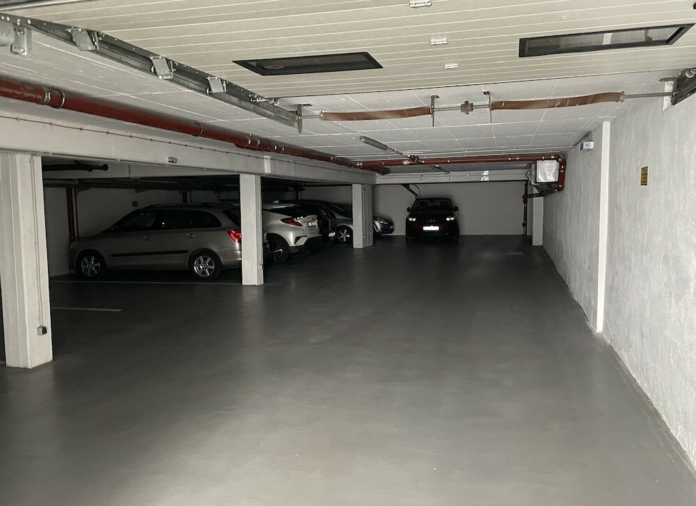 Фото City Lounge Hotel