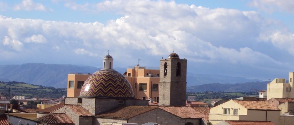 Фото Hotel For You