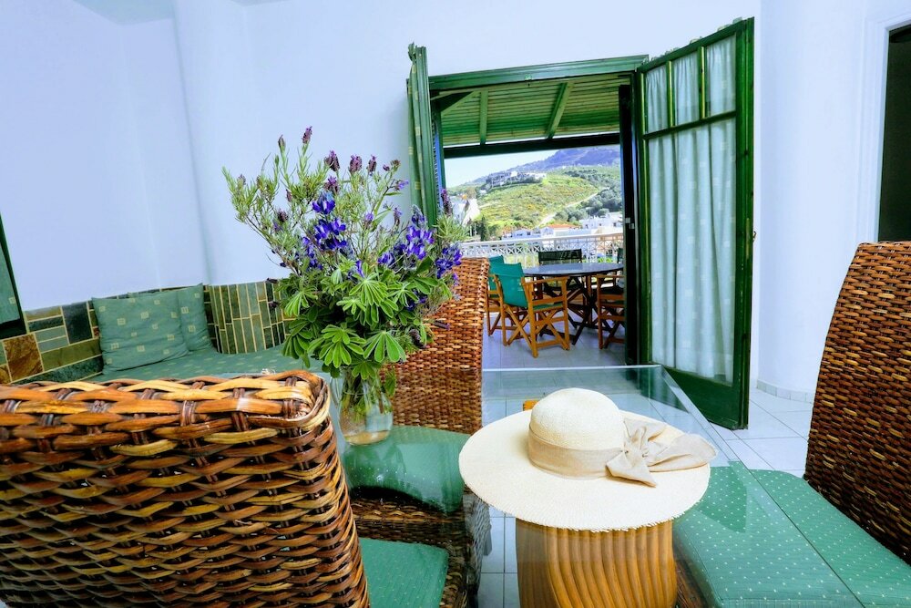 Фото Aquarius Exclusive