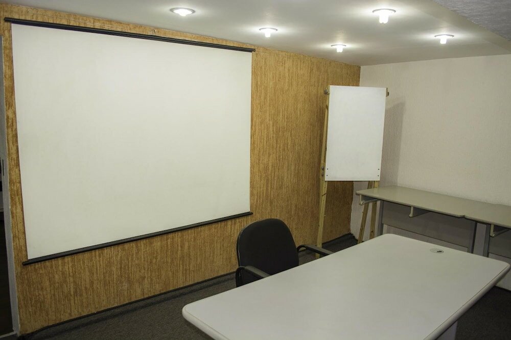 Фото Hotel Coimbra