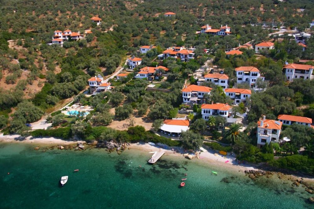 Фото Diplomats Holidays