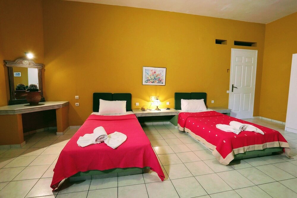 Фото Aquarius Exclusive