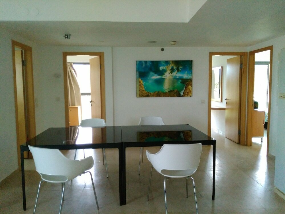 Фото Okeanos ba Marina by Sophie