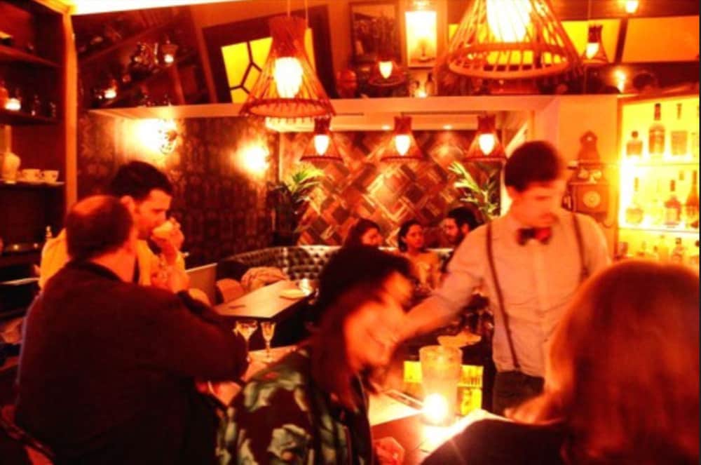 Фото Империал