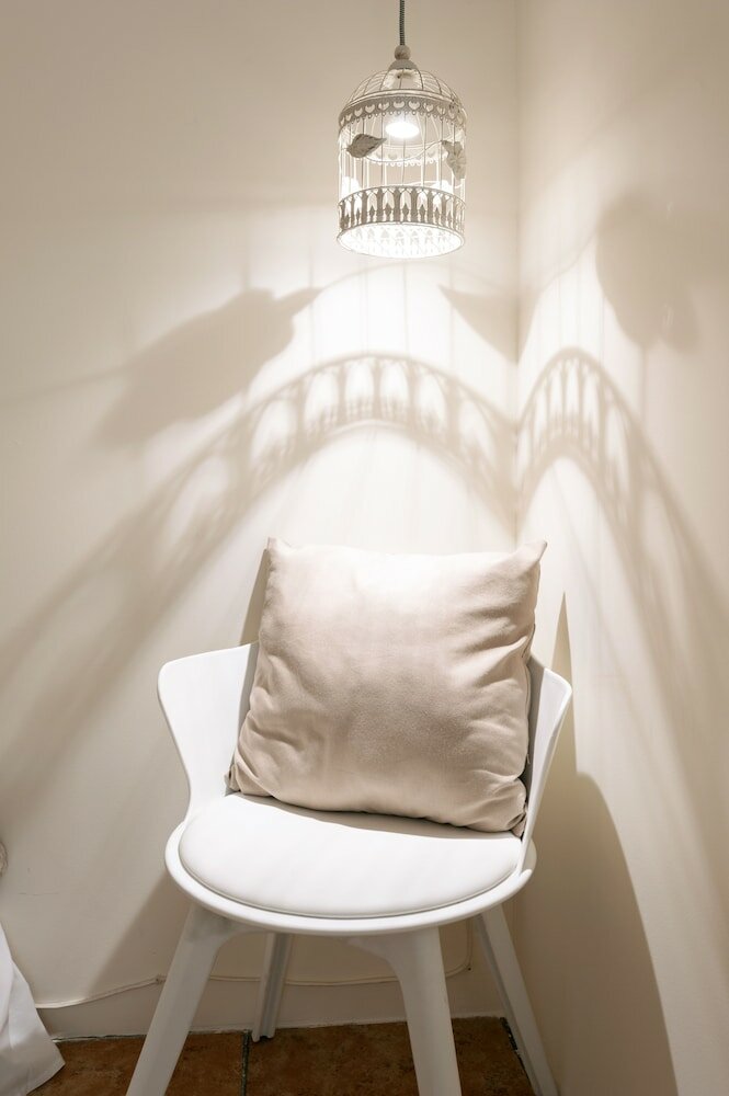 Фото Lovely Terraza Masaryk