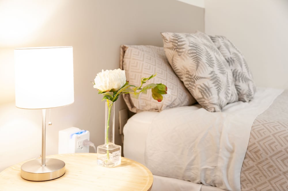 Фото Lovely Terraza Masaryk