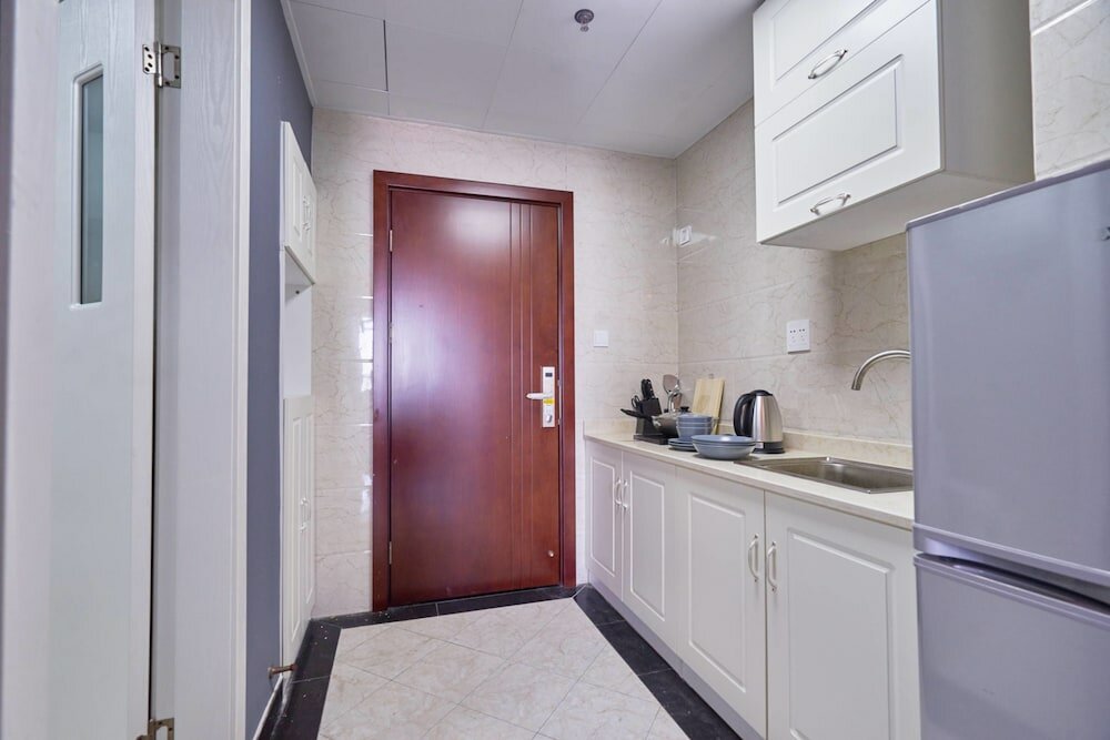 Фото Hangzhou Stone Boutique Guesthouse