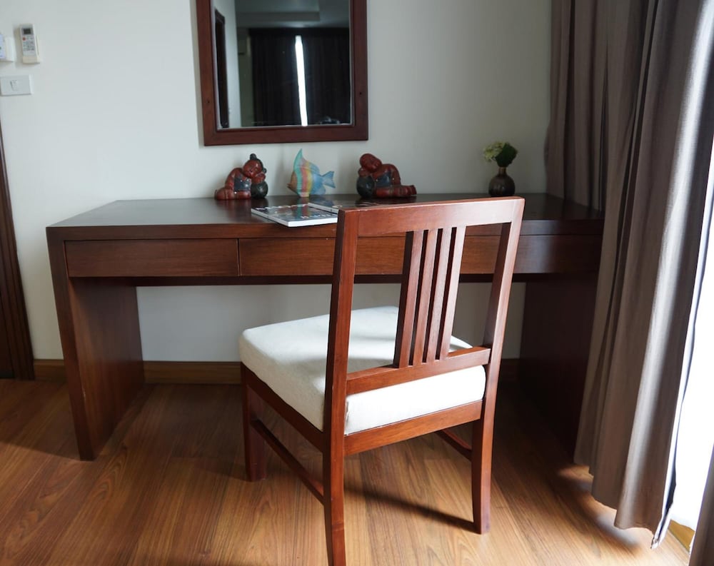 Фото ICheck inn Residence soi 2