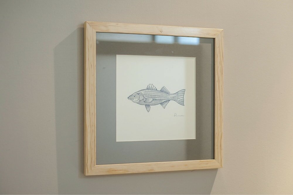 Фото Lovely Terraza Masaryk