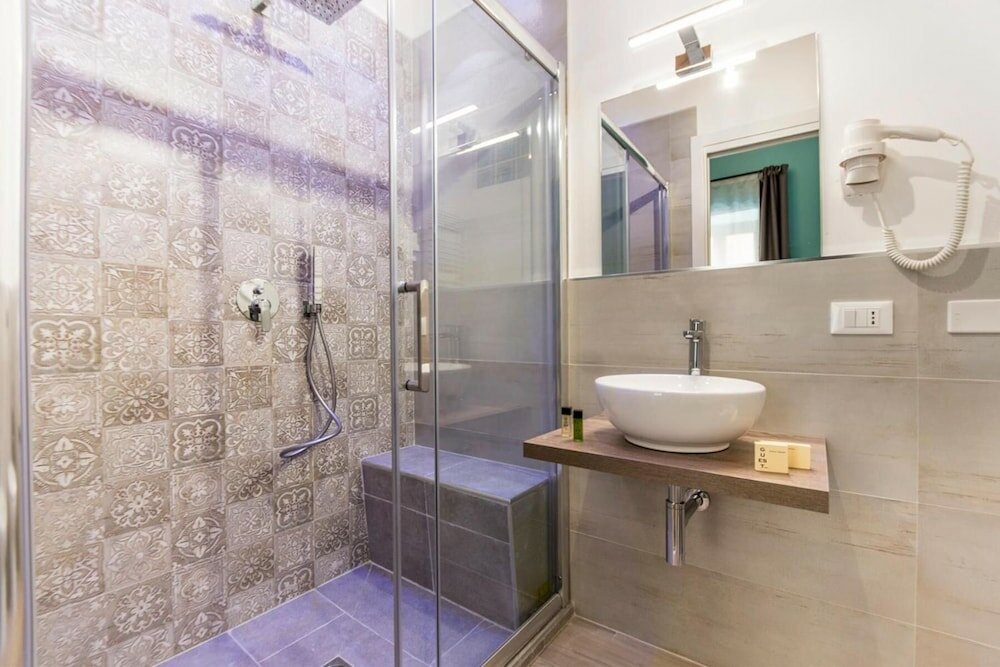 Фото SheralKes B&b