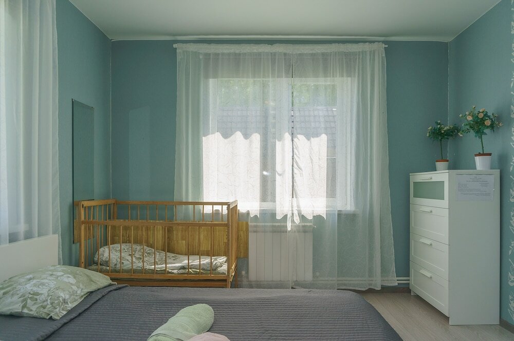 Фото Лесная Сказка-2