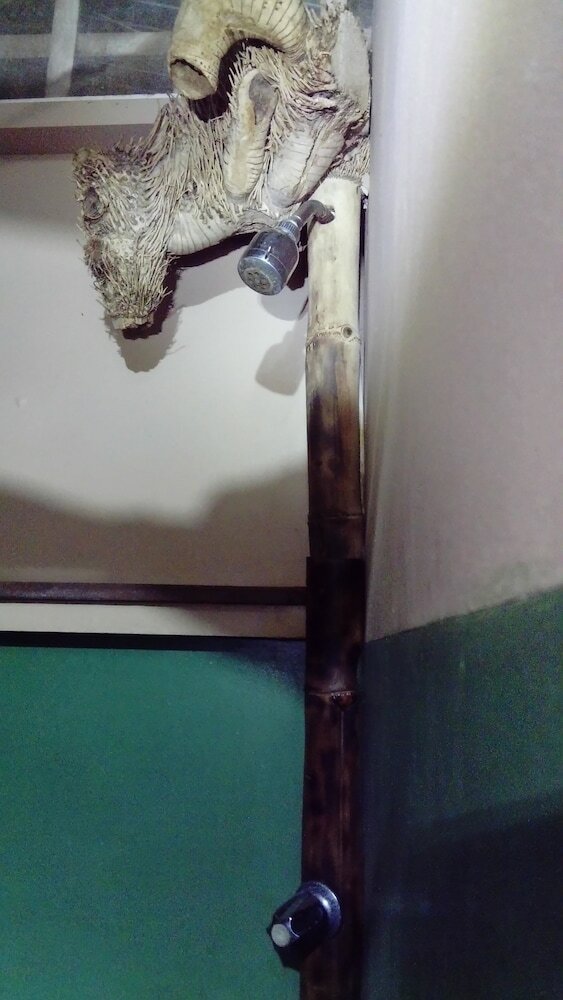 Фото Beta Life Eco Proyecto Hostel