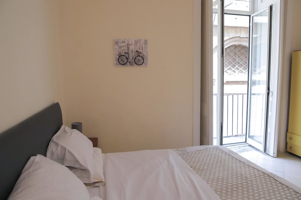 Фото Le Ortensie