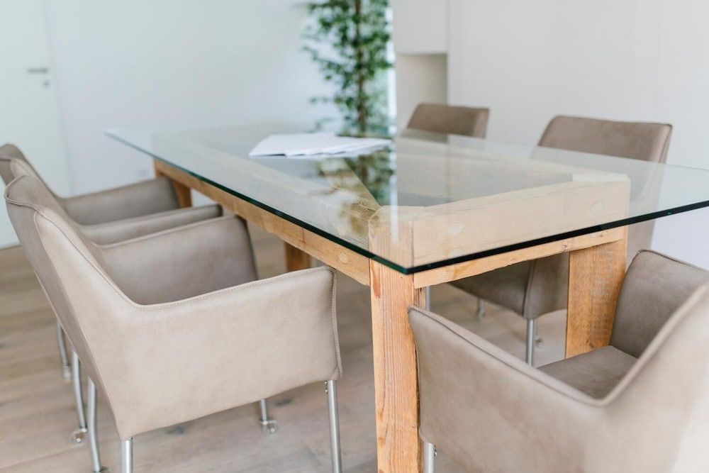 Фото Stadthaus Regensburg