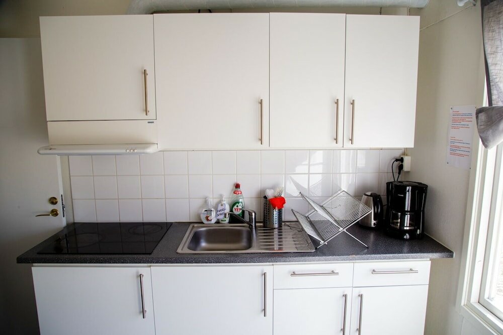 Фото Hav & Logi Skärhamn