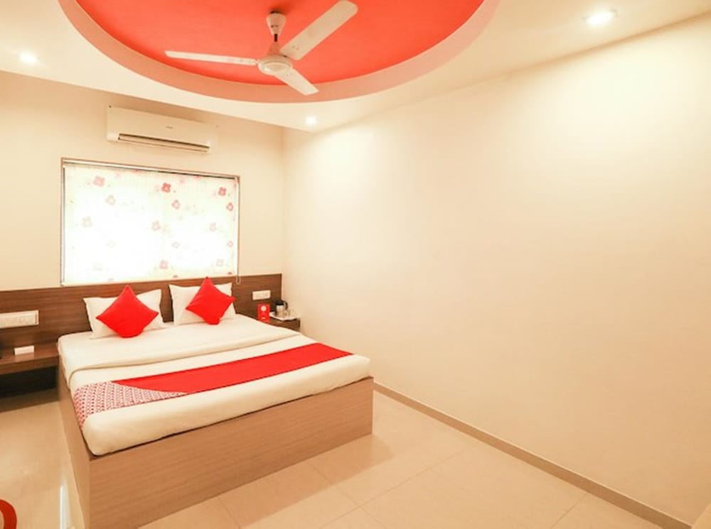 Фото Silver Sand Hotel