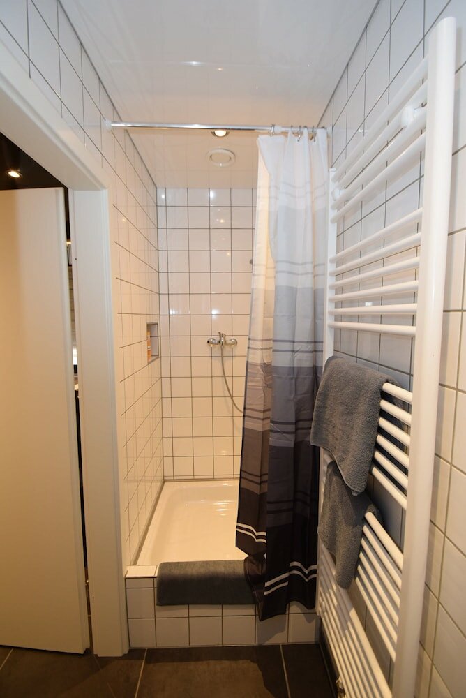 Фото Ferienzimmer 1 Saarlouis