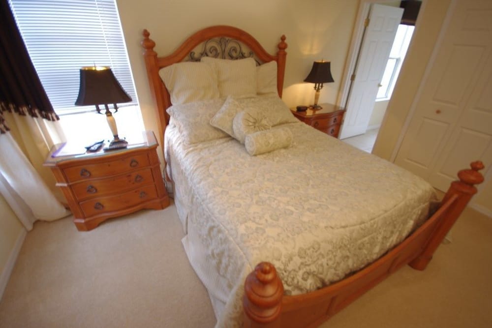 Фото Ly53773 - Emerald Island - 6 Bed 5.5 Baths Villa