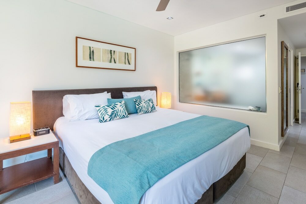 Фото 230 Palm Cove