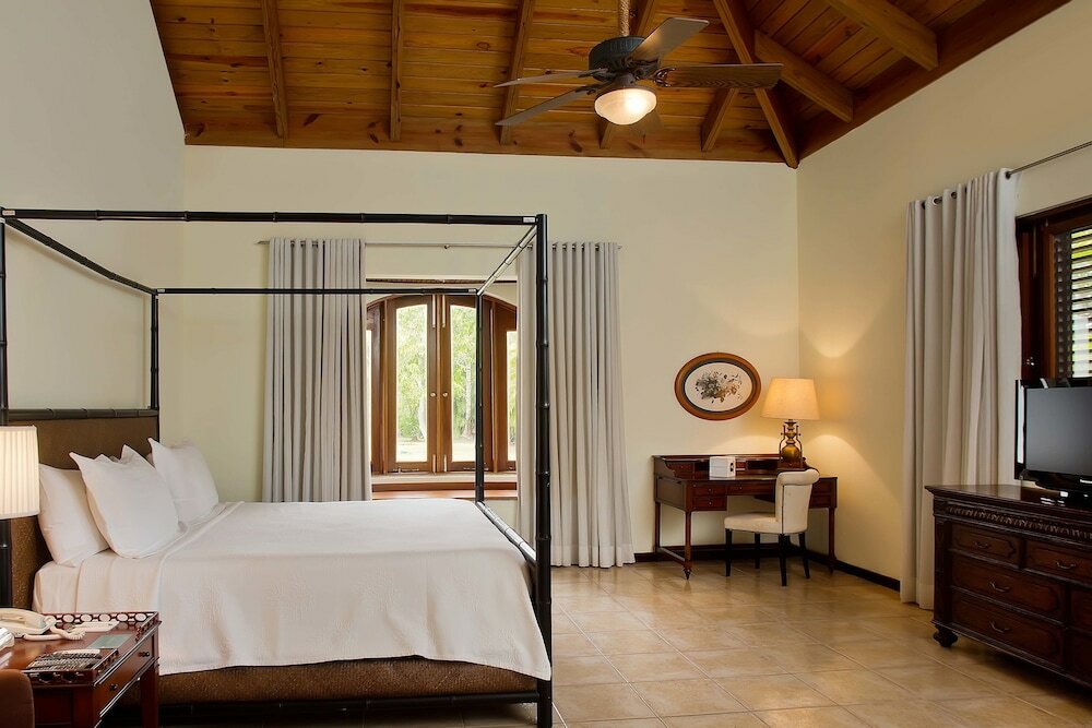 Фото Villa Estrella by Casa de Campo Resort & Villas