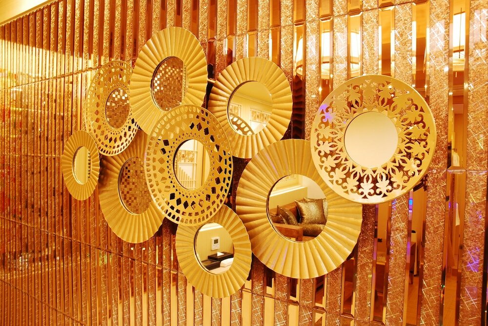 Фото Hotel Sara Kawagoe - Adults Only