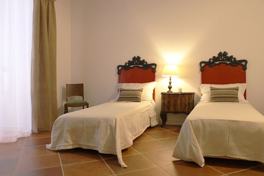 Фото B&b Dietro La Cattedrale