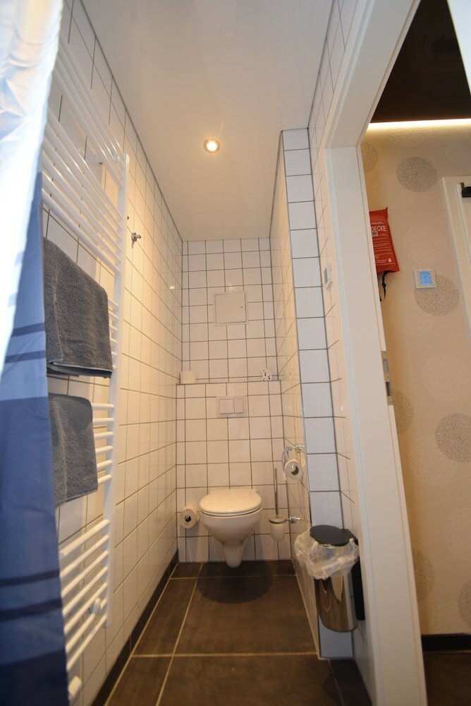 Фото Ferienzimmer 1 Saarlouis