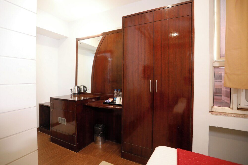 Фото Hotel Dolphin International