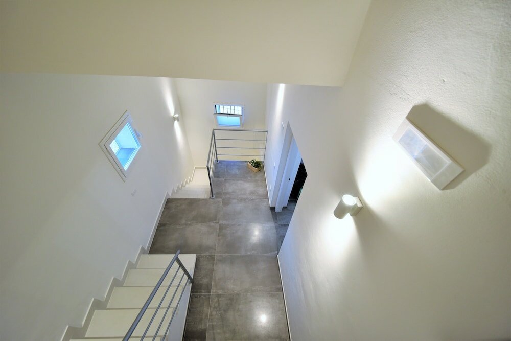 Фото Musa Affittacamere