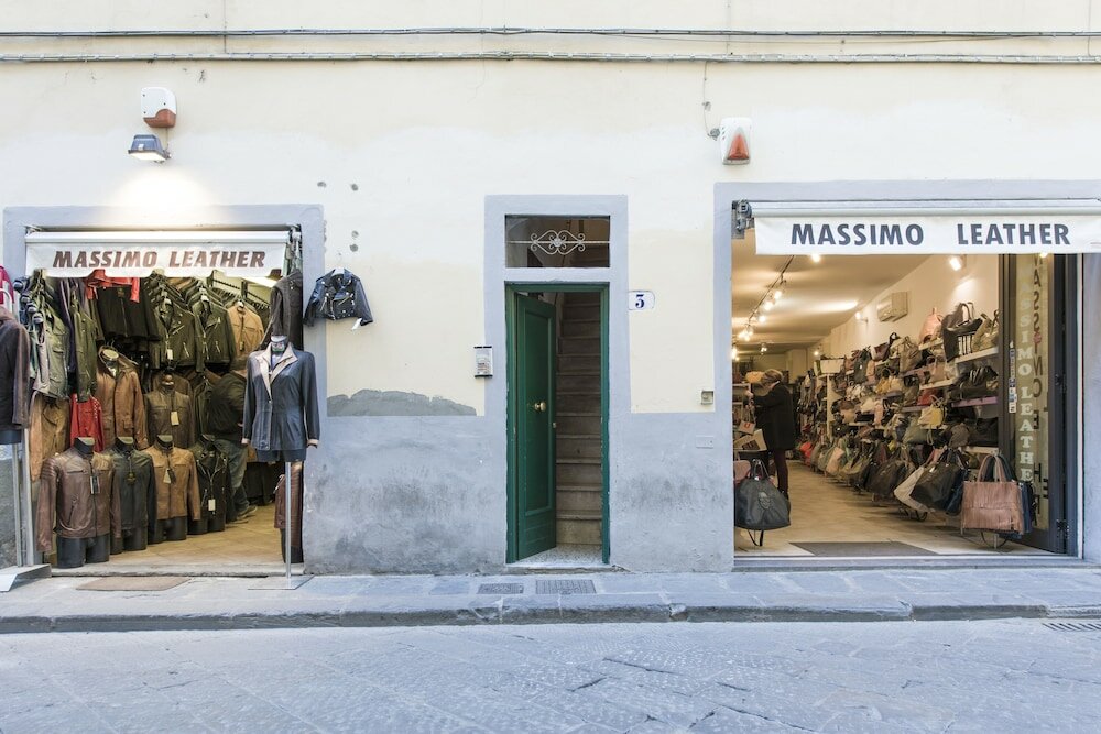 Фото Wine Apartments Florence Vin Santo