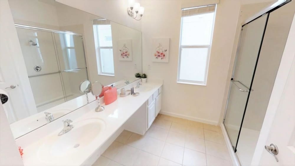 Фото Aco237972 - Sonoma Resort - 6 Bed 4 Baths Villa