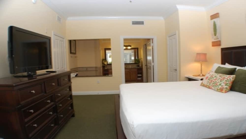 Фото Rr7703 - Reunion Resort - 3 Bed 2 Baths Condo