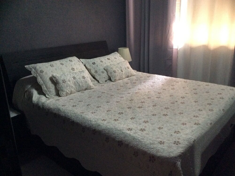 Фото Apt Casa North