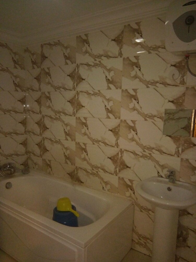 Фото Sycamore Royal Suites and Apartments