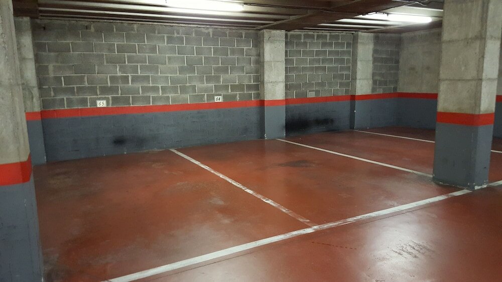 Фото Les 7 Claus